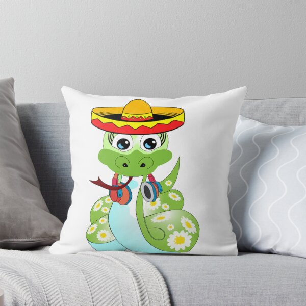 Item preview, Crypto Python designed and sold by tahah12.