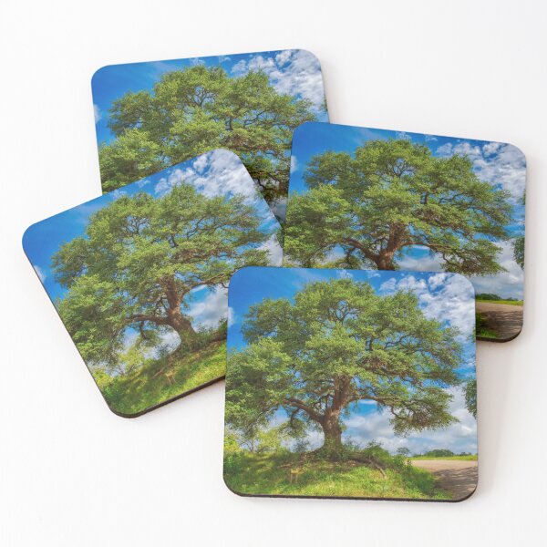 Item preview, Country road #2 designed and sold by Chris Atwell.