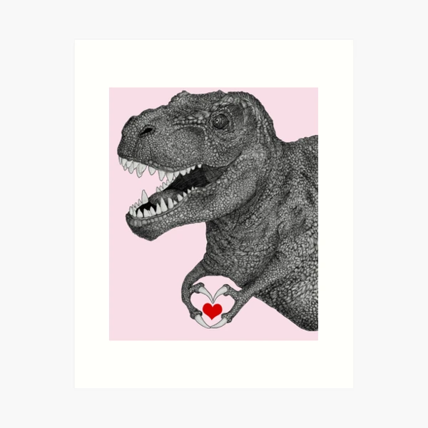 T-REX SOULMATE [訳あり] T-REX ( ティーレックス ) ALL-IN-ONE ACOUSTIC PEDAL BOARD