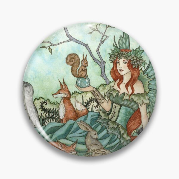 Item preview, Together designed and sold by AmyBrownArt.