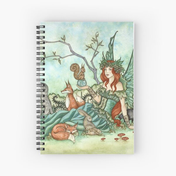 Item preview, Together designed and sold by AmyBrownArt.