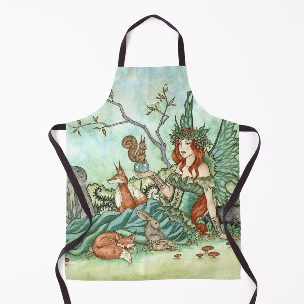 Item preview, Together designed and sold by AmyBrownArt.