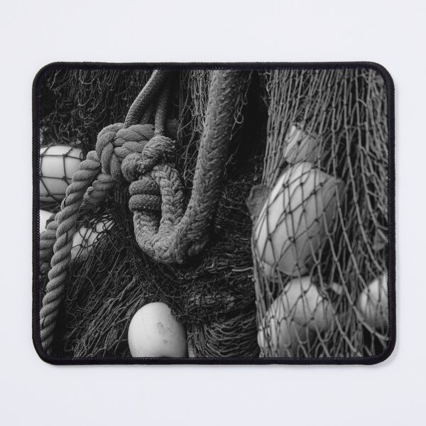 Item preview, Fishing Nets designed and sold by High Tide Photography.