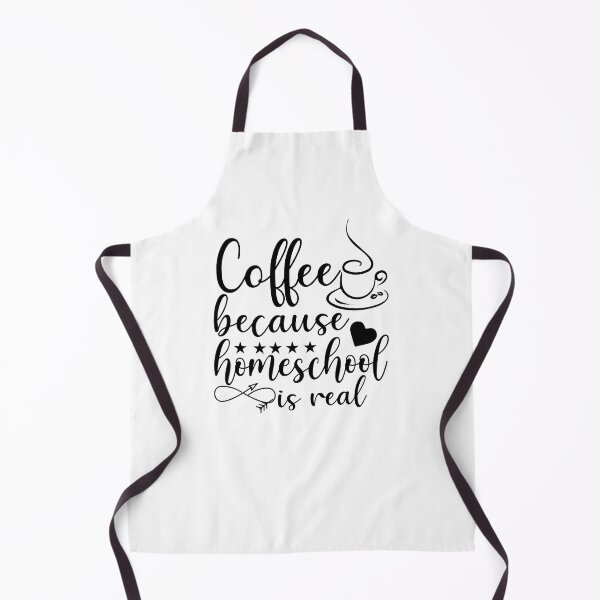 Item preview, Homeschool T-Shirt Designs For Mom or Dad designed and sold by Funny-Tees4U.