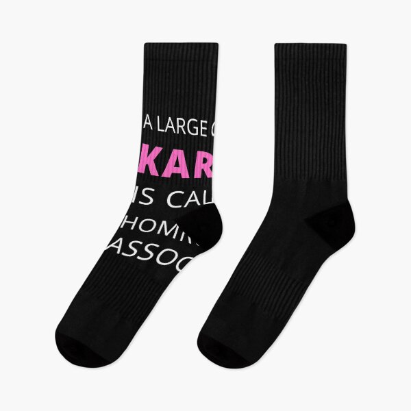Item preview, a large group of karens is called homeowners associations , funny karen sayings , karen gift idea  designed and sold by flooky213.