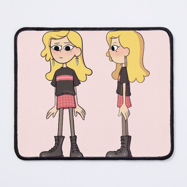 Item preview, Cute Outfit Sasha Pack designed and sold by Farrart.k.