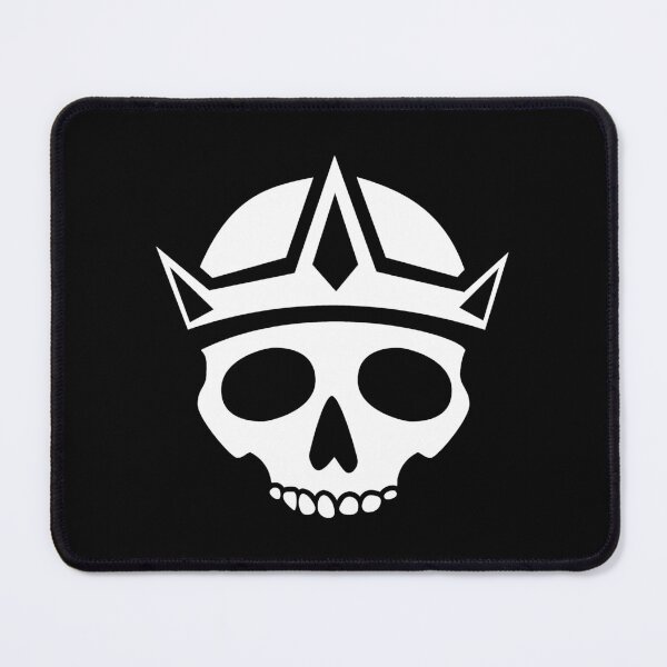 Item preview, Kill Leader apex legends Icon designed and sold by PAULDRAW12.