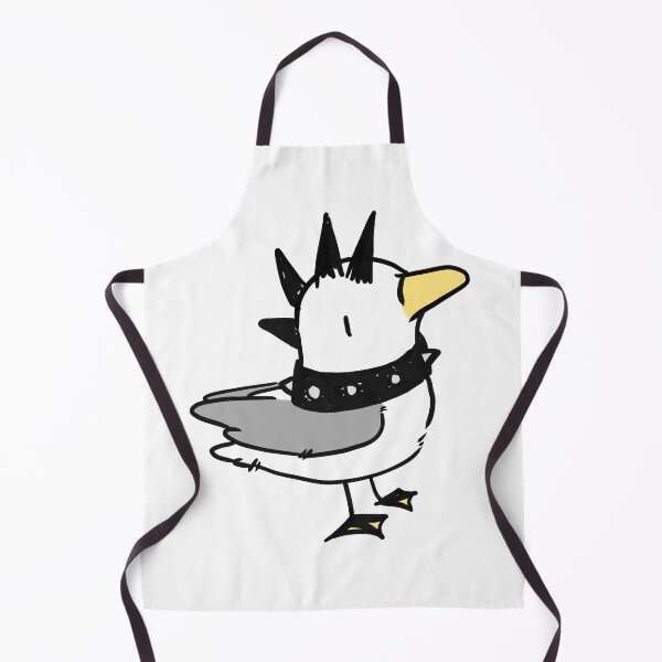 Item preview, Punkarelli designed and sold by Sarah Reed.