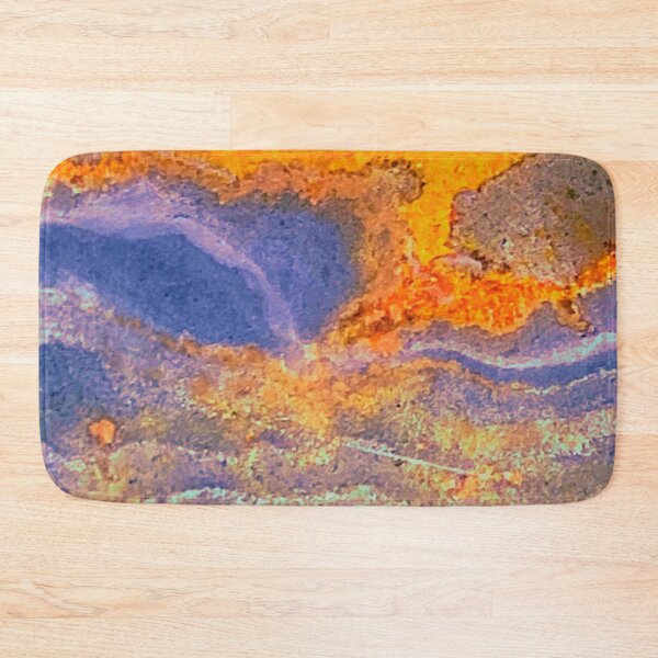 Item preview, Bumblebee Jasper designed and sold by RaineLight.