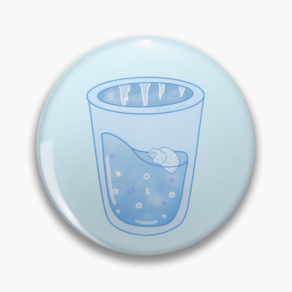 Item preview, Hail Cup designed and sold by KaysSketch.