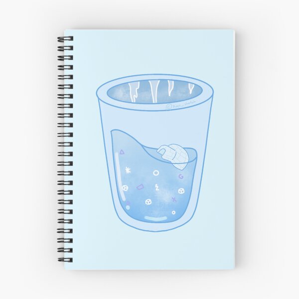 Item preview, Hail Cup designed and sold by KaysSketch.