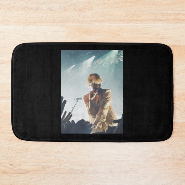Item preview, Ross Lynch - R5 Sticker designed and sold by conni4sswr.