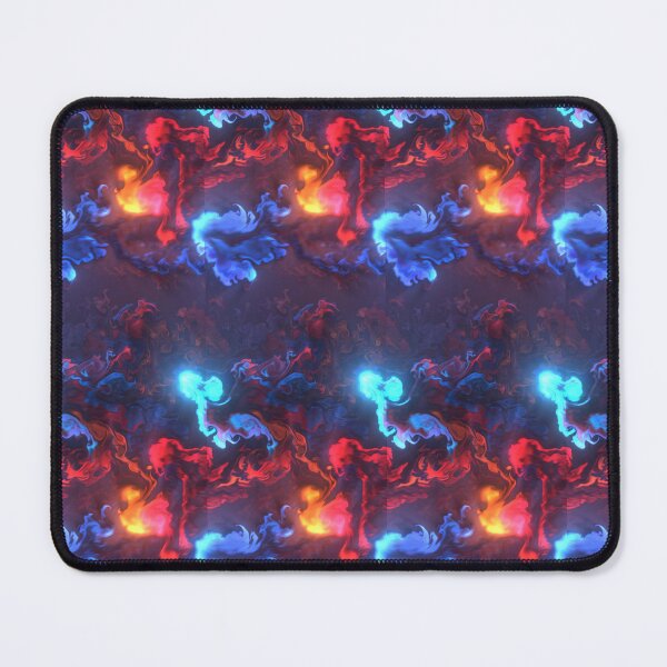 Item preview, Random Colours designed and sold by VaiyuArts.