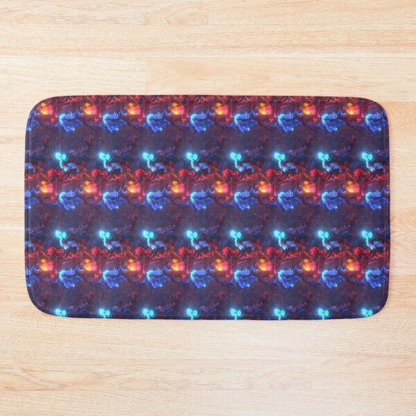 Item preview, Random Colours designed and sold by VaiyuArts.