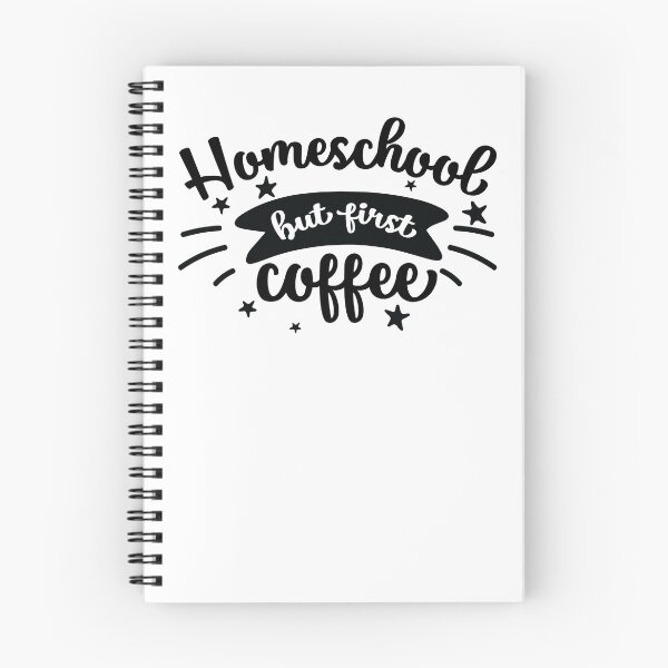 Item preview, Homeschool T-Shirt Designs For Mom and Dad designed and sold by Funny-Tees4U.