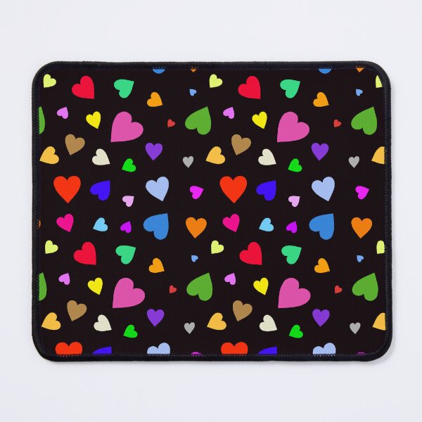 Item preview, Hearts! designed and sold by Rtsartmania.