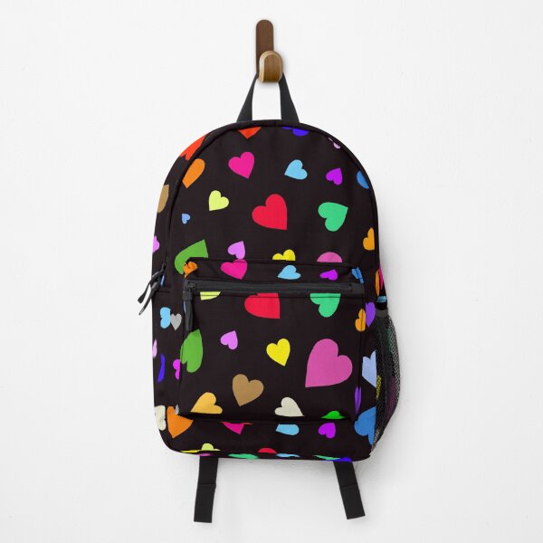 Item preview, Hearts! designed and sold by Rtsartmania.