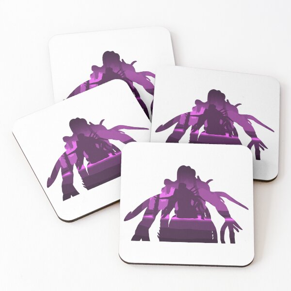 Item preview, Ark - Rockwell designed and sold by AstriumArt.