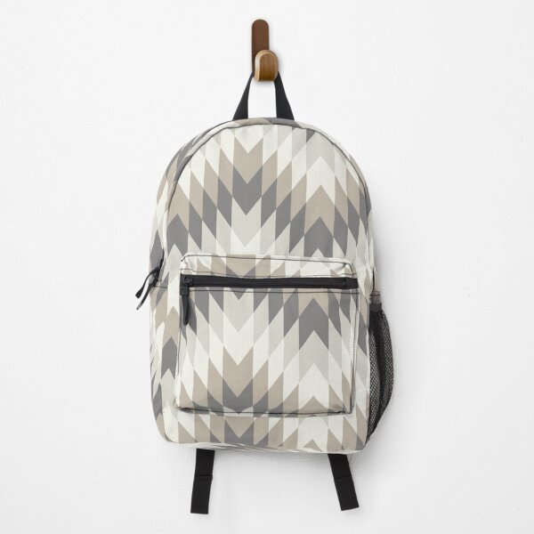 Item preview, Retrotaidetta, Vintage 70s Geometric Pattern designed and sold by BesanoStyle.