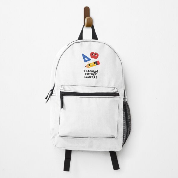Item preview, Teaching Future Leaders designed and sold by staycurious88.