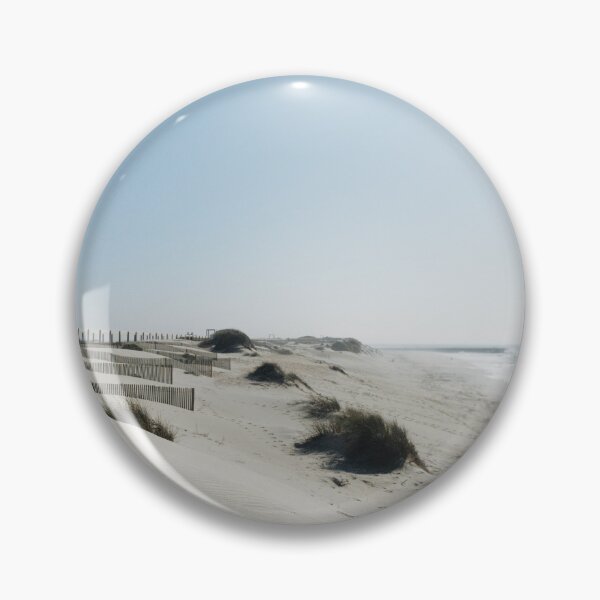 Item preview, Costa Nova designed and sold by Ricardo Resende.