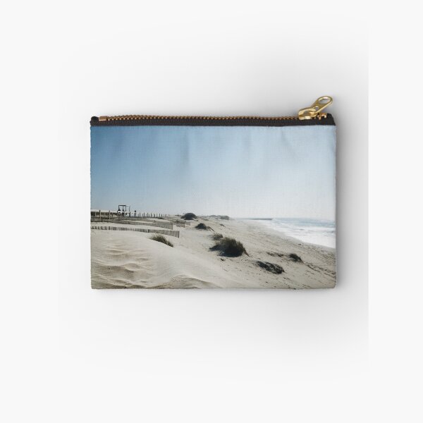 Item preview, Costa Nova designed and sold by Ricardo Resende.