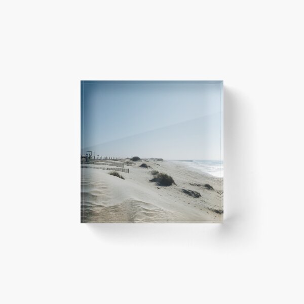 Item preview, Costa Nova designed and sold by Ricardo Resende.