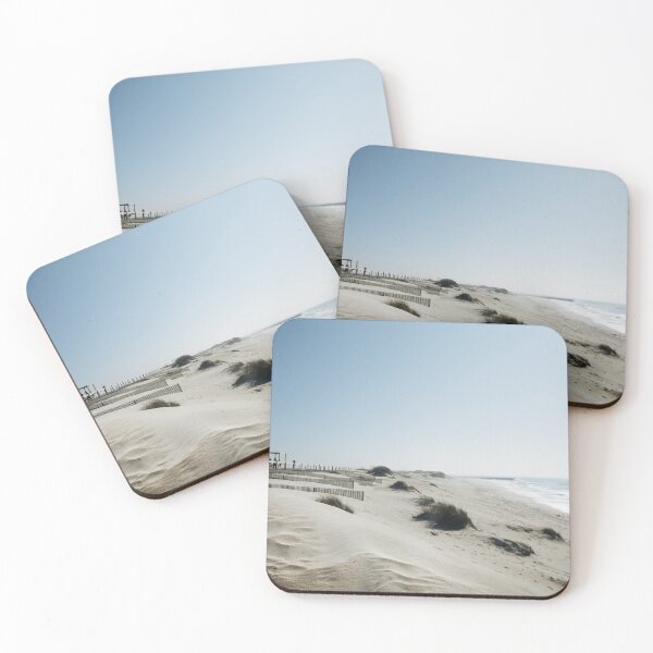 Item preview, Costa Nova designed and sold by Ricardo Resende.