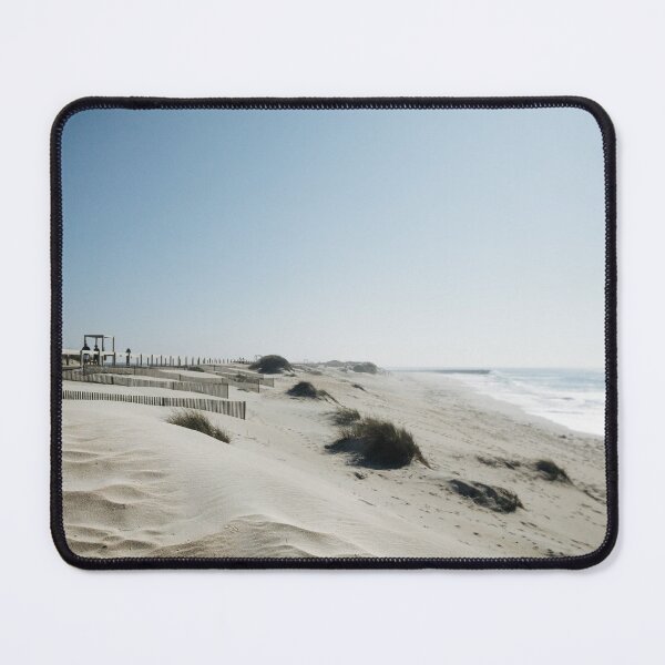 Item preview, Costa Nova designed and sold by Ricardo Resende.