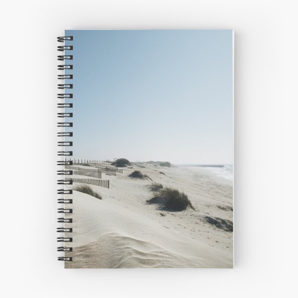 Item preview, Costa Nova designed and sold by Ricardo Resende.