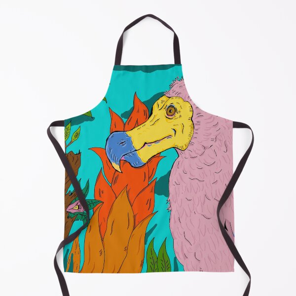 Item preview, Dodo Birds designed and sold by ragnacold.