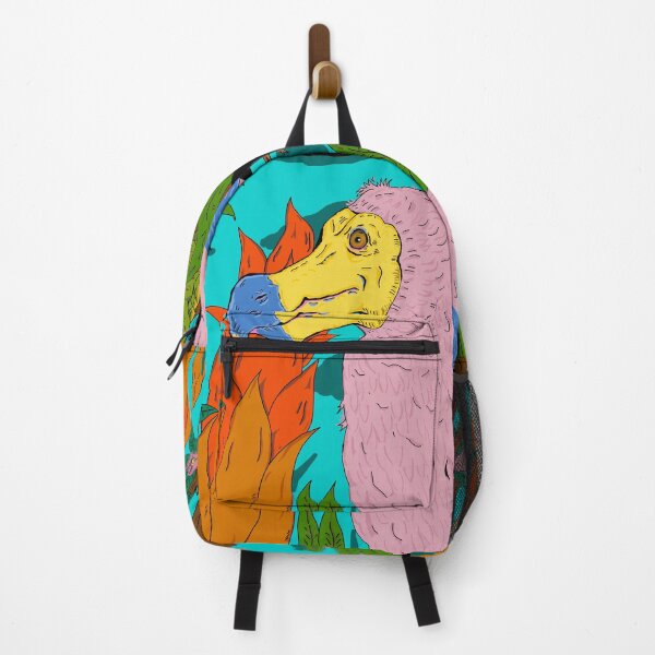 Item preview, Dodo Birds designed and sold by ragnacold.