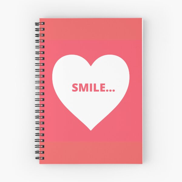 Item preview, SMILE designed and sold by Maviyashdrz.