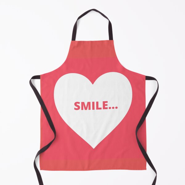 Item preview, SMILE designed and sold by Maviyashdrz.