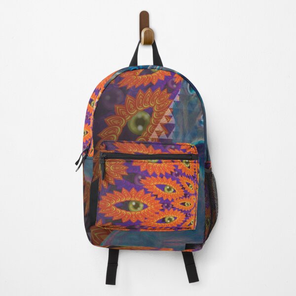 Item preview, Wake up, Man! designed and sold by IAW-Studios.