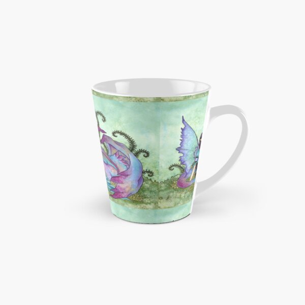 Item preview, Let Sleeping Dragons Lie designed and sold by AmyBrownArt.