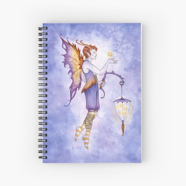 Item preview, Dream Keeper designed and sold by AmyBrownArt.