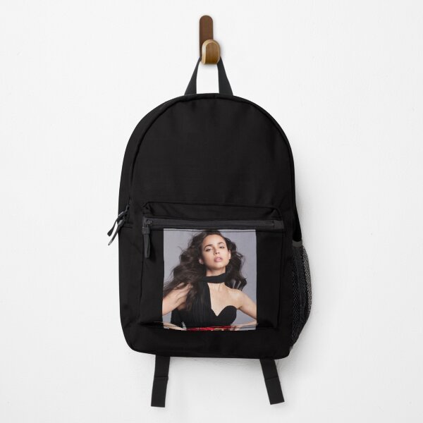 Artikelvorschau, Sofia Carson - Plakat entworfen und verkauft von Miriamnh.