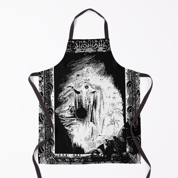 Item preview, Witching Hours designed and sold by Designz101.