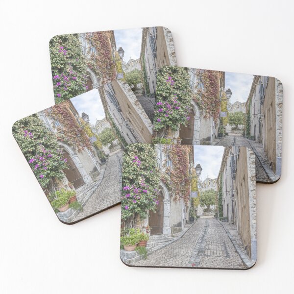 Item preview, Rue Droite (Le Castellet, France) 2 designed and sold by Marc Garrido Clotet.