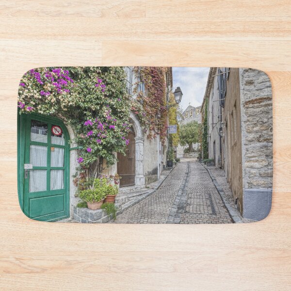 Item preview, Rue Droite (Le Castellet, France) 2 designed and sold by Marc Garrido Clotet.