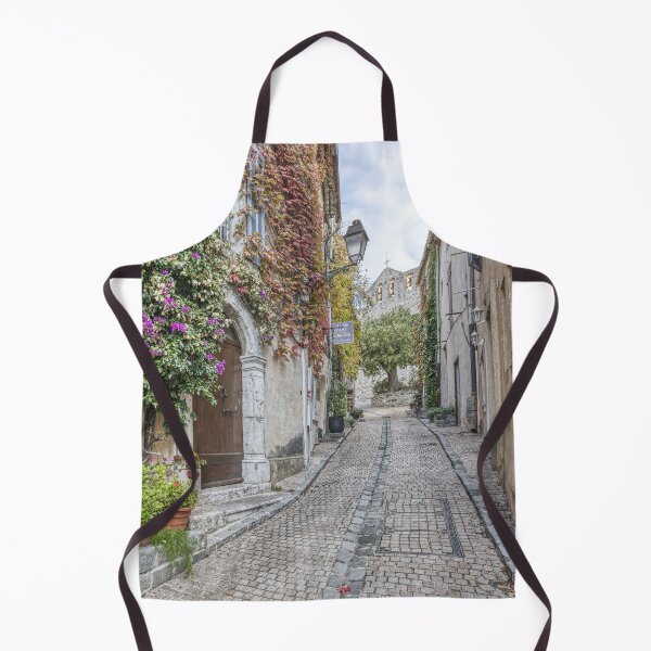 Item preview, Rue Droite (Le Castellet, France) 2 designed and sold by Marc Garrido Clotet.