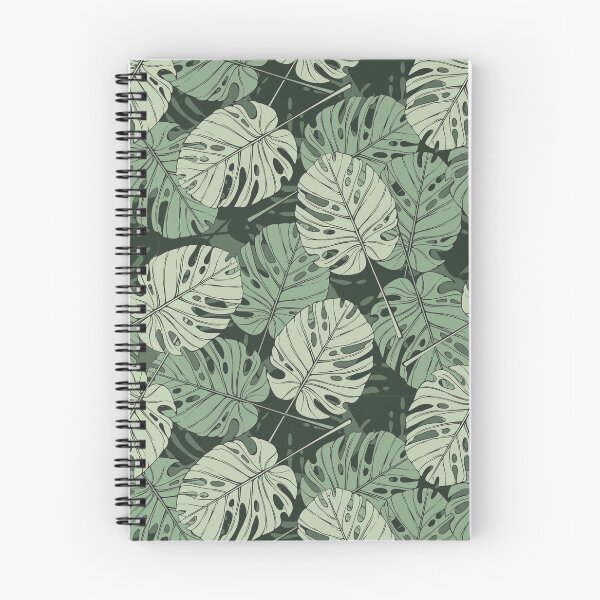 Item preview, Monstera leaves.  designed and sold by ProfiTrollka.