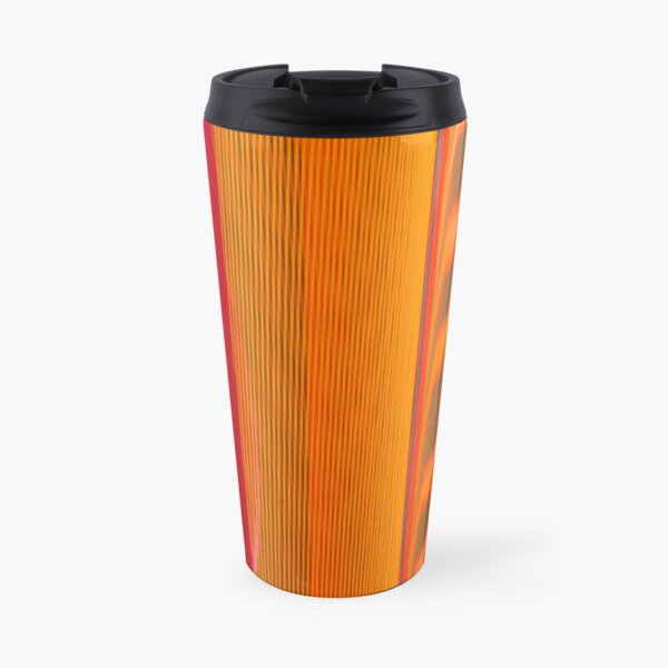 Travel Mug