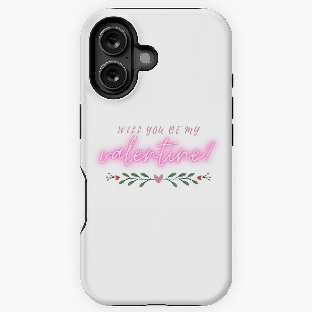 Item preview, iPhone Magsafe Tough Case designed and sold by TediWinter.