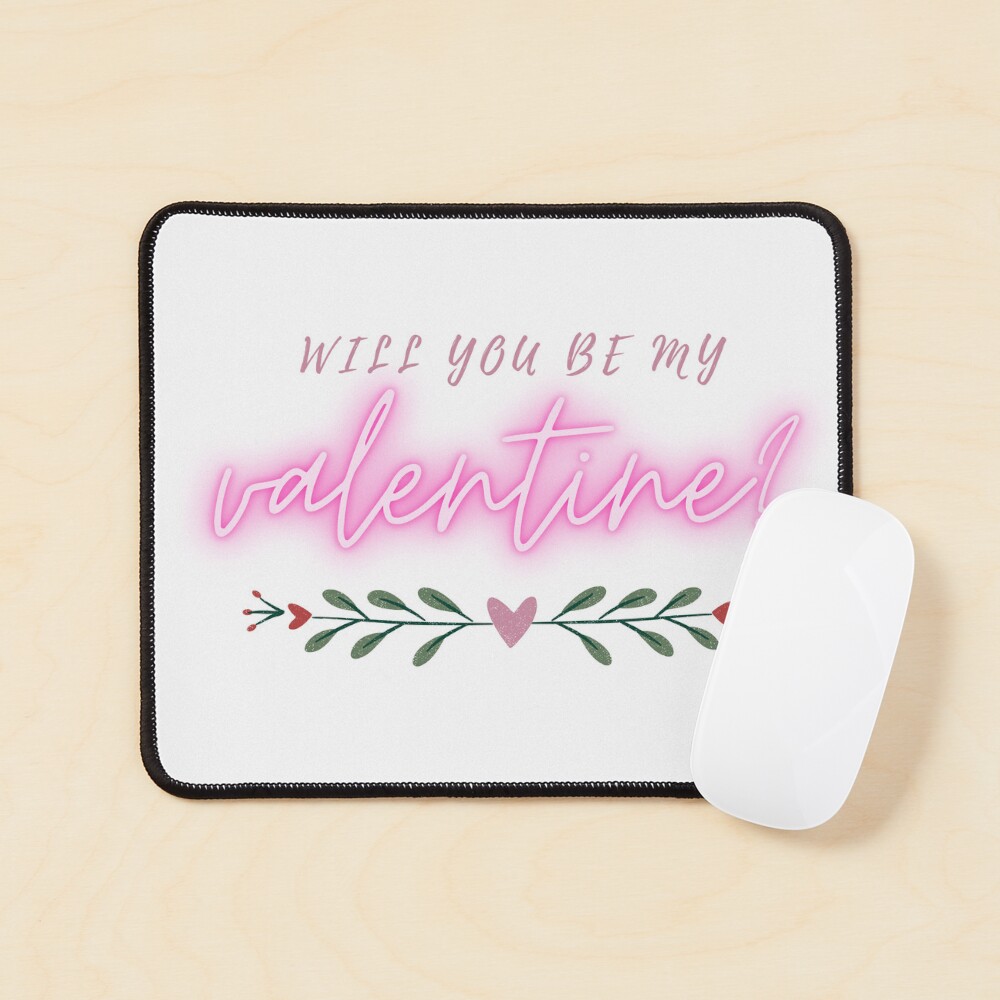 Item preview, Mouse Pad designed and sold by TediWinter.