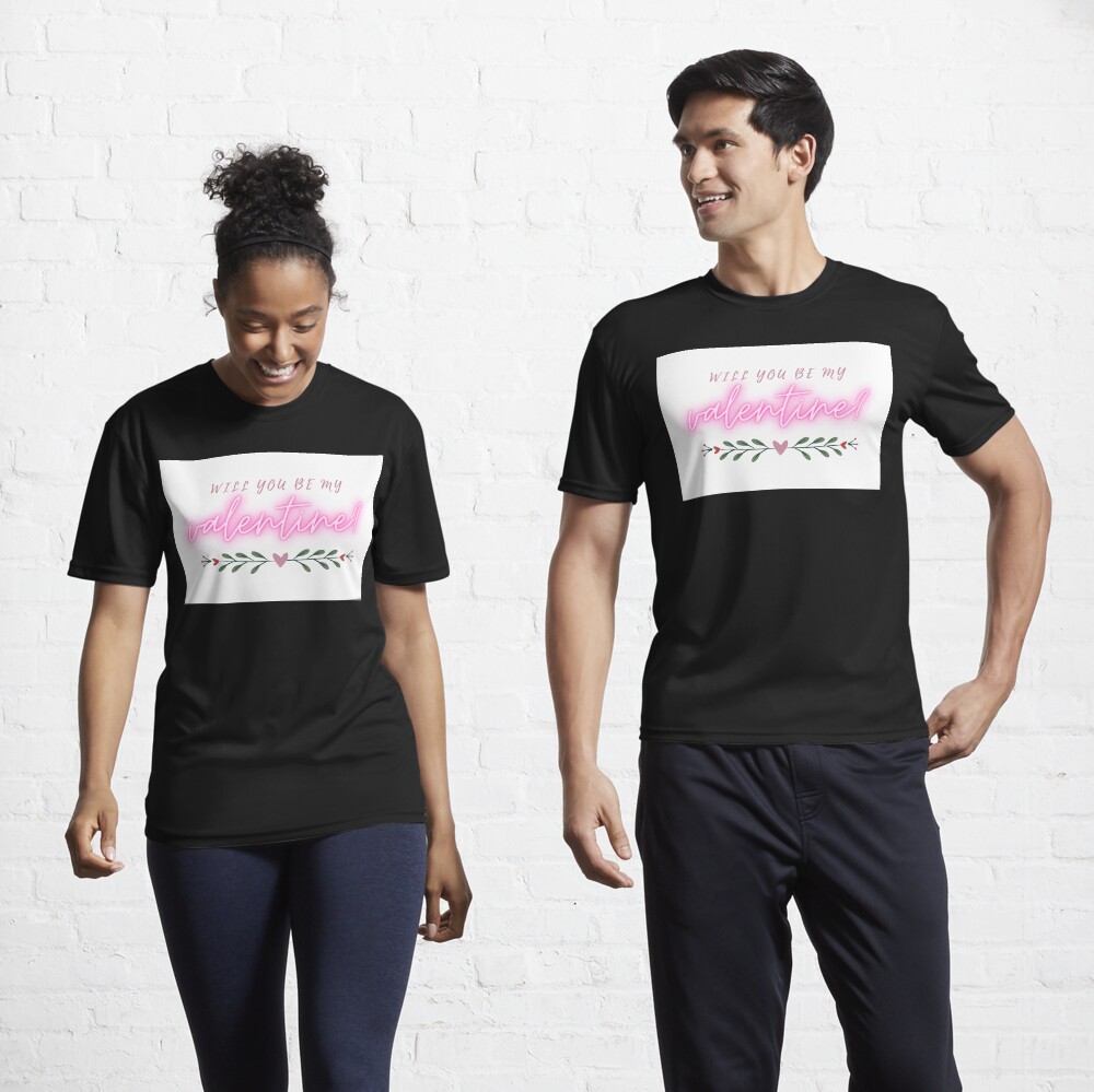 Item preview, Active T-Shirt designed and sold by TediWinter.