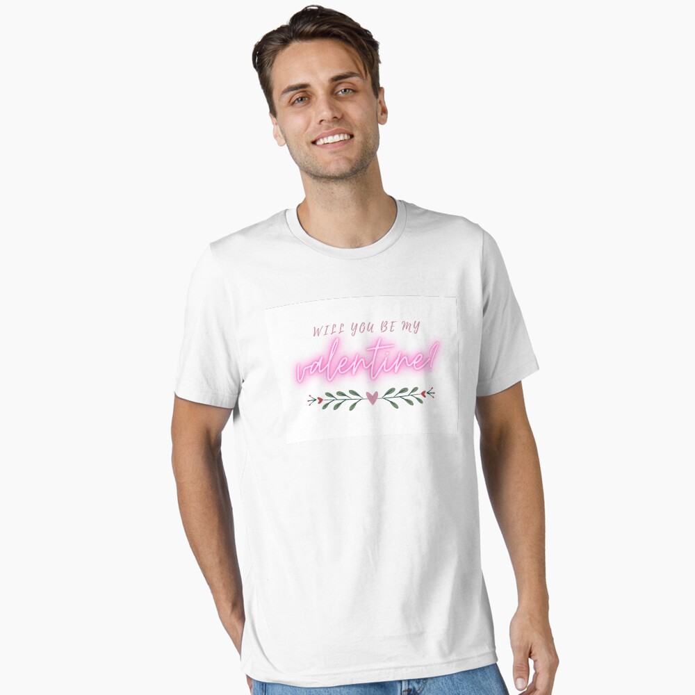 Item preview, Essential T-Shirt designed and sold by TediWinter.