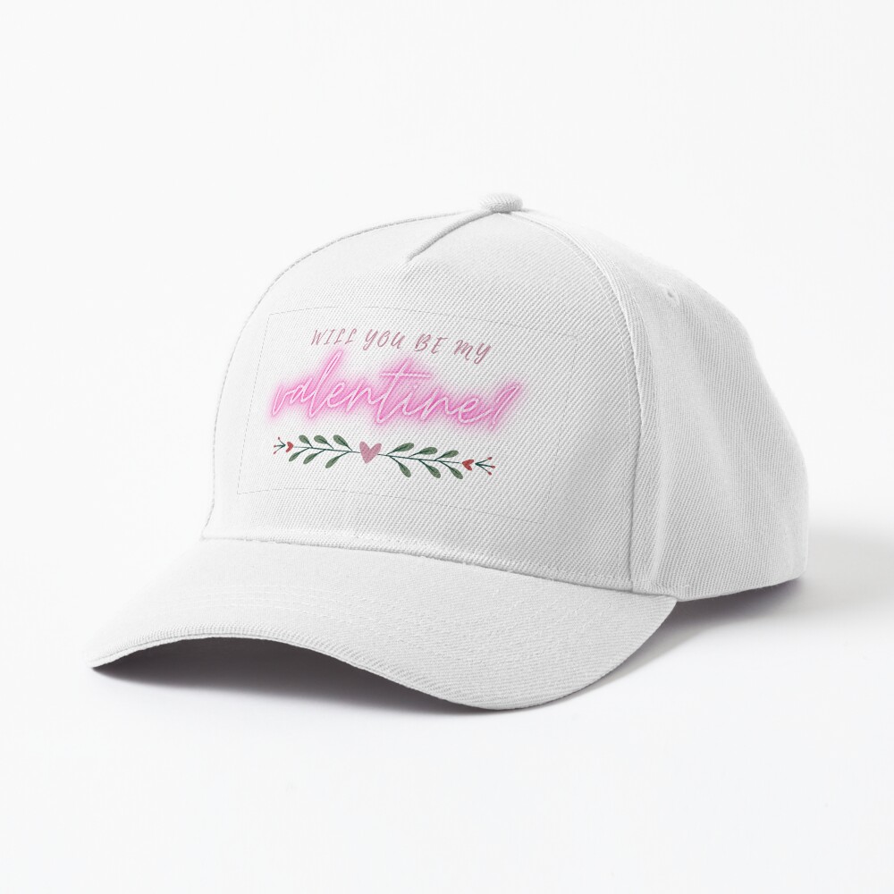Item preview, Baseball Cap designed and sold by TediWinter.