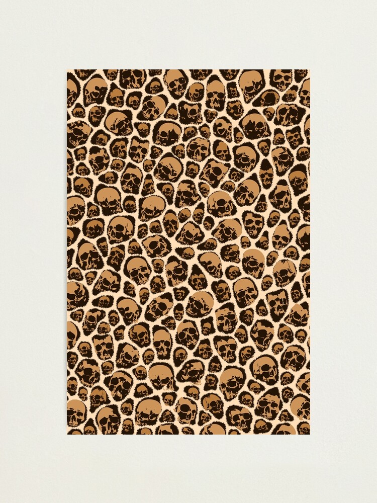 NWT Parkhurst Faux Fur Leopard Print Stole Scarf One Size | eBay